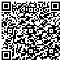 QR Code for bitcoin:bitcoin:bitcoin:bitcoin:bitcoin:bitcoin:bitcoin:bitcoin:bitcoin:dash:XvEWduoaamax6LbxnutM2jSDABscnU5bVC