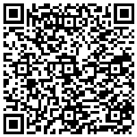 QR Code for bitcoin:bitcoin:bitcoin:bitcoin:bitcoin:bitcoin:bitcoin:bitcoin:bitcoin:dash:XvEXeM5nKSbXVRva5dRVNkiRvgS7n22GSw