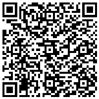 QR Code for bitcoin:bitcoin:bitcoin:bitcoin:bitcoin:bitcoin:bitcoin:bitcoin:bitcoin:dash:XvEZM35a2LEDu9eBbL82722mYuw5Q7H1Rz