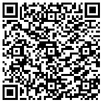 QR Code for bitcoin:bitcoin:bitcoin:bitcoin:bitcoin:bitcoin:bitcoin:bitcoin:bitcoin:dash:XvEbpi7mecwsd5A32bMDgbydWXqCAfMfCW