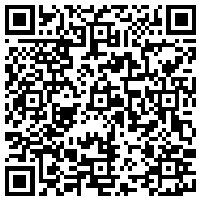 QR Code for bitcoin:bitcoin:bitcoin:bitcoin:bitcoin:bitcoin:bitcoin:bitcoin:bitcoin:dash:XvEd69sJLkApC62kbMjrj3SXtwWC4ZP6z9