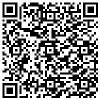 QR Code for bitcoin:bitcoin:bitcoin:bitcoin:bitcoin:bitcoin:bitcoin:bitcoin:bitcoin:dash:XvEdLteeVPYRuAwPNFsC9Q3UZZq8oq4HHf