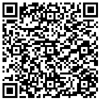QR Code for bitcoin:bitcoin:bitcoin:bitcoin:bitcoin:bitcoin:bitcoin:bitcoin:bitcoin:dash:XvEdZpzK8LuiAw99J7zjojPxMdZYhe36pe