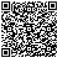 QR Code for bitcoin:bitcoin:bitcoin:bitcoin:bitcoin:bitcoin:bitcoin:bitcoin:bitcoin:dash:XvEdu8L3xH6FVpcnTrRuGt766TiHSiuwfE