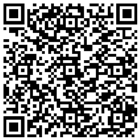 QR Code for bitcoin:bitcoin:bitcoin:bitcoin:bitcoin:bitcoin:bitcoin:bitcoin:bitcoin:dash:XvEeqVpgK2fdTsE3dMP12fM9BpXWgj1i2h