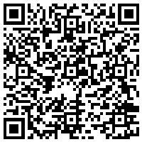 QR Code for bitcoin:bitcoin:bitcoin:bitcoin:bitcoin:bitcoin:bitcoin:bitcoin:bitcoin:dash:XvEftLhE2LznvhWind2P9CVdmy2BsskKBH