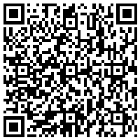 QR Code for bitcoin:bitcoin:bitcoin:bitcoin:bitcoin:bitcoin:bitcoin:bitcoin:bitcoin:dash:XvEgZQVDUKGh8Y52RazKXDPLSCRFNnkckZ