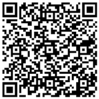 QR Code for bitcoin:bitcoin:bitcoin:bitcoin:bitcoin:bitcoin:bitcoin:bitcoin:bitcoin:dash:XvEk23XjQVfGPLXuepBPLUXwZPQTWDhtAr