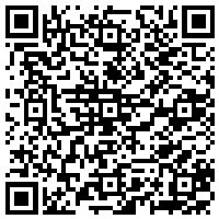 QR Code for bitcoin:bitcoin:bitcoin:bitcoin:bitcoin:bitcoin:bitcoin:bitcoin:bitcoin:dash:XvEm6A2MynKUHDpojWWCwMCLdYV5H11V11