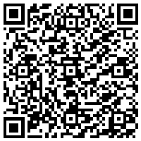 QR Code for bitcoin:bitcoin:bitcoin:bitcoin:bitcoin:bitcoin:bitcoin:bitcoin:bitcoin:dash:XvEnipKTCXrcskdfS2eUxtTmgbGb5LSyPG