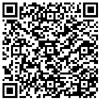 QR Code for bitcoin:bitcoin:bitcoin:bitcoin:bitcoin:bitcoin:bitcoin:bitcoin:bitcoin:dash:XvEpnwdxa8JaMuNK2WTiNAPipwj9rUP6Pi