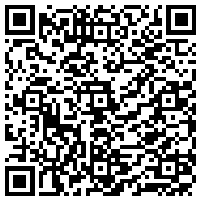 QR Code for bitcoin:bitcoin:bitcoin:bitcoin:bitcoin:bitcoin:bitcoin:bitcoin:bitcoin:dash:XvEsLD58AXeRTSzz8jkptSkeowarPbhhA2