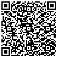 QR Code for bitcoin:bitcoin:bitcoin:bitcoin:bitcoin:bitcoin:bitcoin:bitcoin:bitcoin:dash:XvEseqvPbauSvUt7ne2gCFCrcH6YCJ7syP