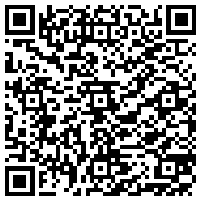 QR Code for bitcoin:bitcoin:bitcoin:bitcoin:bitcoin:bitcoin:bitcoin:bitcoin:bitcoin:dash:XvEte52JMB2SdSFxBfYy7dagUeB2ykF9jk