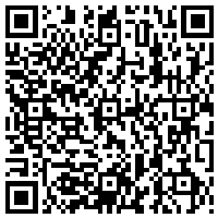 QR Code for bitcoin:bitcoin:bitcoin:bitcoin:bitcoin:bitcoin:bitcoin:bitcoin:bitcoin:dash:XvEub5YKhpKZXYvyEo7frxQKd5eKB6qfzx
