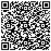 QR Code for bitcoin:bitcoin:bitcoin:bitcoin:bitcoin:bitcoin:bitcoin:bitcoin:bitcoin:dash:XvEvkPCXnuracd3Hfsat394PiX3nDwAids