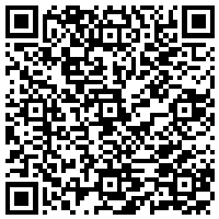 QR Code for bitcoin:bitcoin:bitcoin:bitcoin:bitcoin:bitcoin:bitcoin:bitcoin:bitcoin:dash:XvExYN9dYVf343RJjRCfvxBeHZkEVQCELE