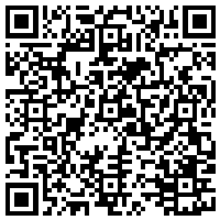 QR Code for bitcoin:bitcoin:bitcoin:bitcoin:bitcoin:bitcoin:bitcoin:bitcoin:bitcoin:dash:XvEyDajFDHoyiwXcP7vMBQHKhALKMXeNWS