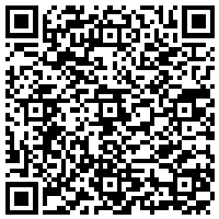 QR Code for bitcoin:bitcoin:bitcoin:bitcoin:bitcoin:bitcoin:bitcoin:bitcoin:bitcoin:dash:XvF1N4e35RoyHnmAqkyomXGP85oTHGbfYG
