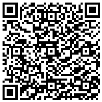 QR Code for bitcoin:bitcoin:bitcoin:bitcoin:bitcoin:bitcoin:bitcoin:bitcoin:bitcoin:dash:XvF1fVBmRvMPvTtpjyti47ffjhoVZTLgnh