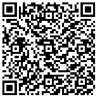 QR Code for bitcoin:bitcoin:bitcoin:bitcoin:bitcoin:bitcoin:bitcoin:bitcoin:bitcoin:dash:XvF1scBfMkT65qjosDdACT4JKFNyRLPmG5