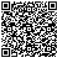 QR Code for bitcoin:bitcoin:bitcoin:bitcoin:bitcoin:bitcoin:bitcoin:bitcoin:bitcoin:dash:XvF2ZCbvohMZpuwfeFoZJEb5VKEZASr8To