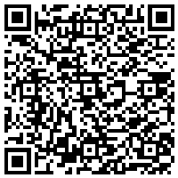 QR Code for bitcoin:bitcoin:bitcoin:bitcoin:bitcoin:bitcoin:bitcoin:bitcoin:bitcoin:dash:XvF2e3zkGTCGXSbP9YtccRePUP9eGbnM8F