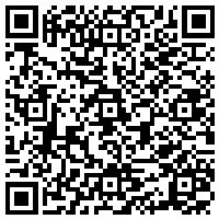 QR Code for bitcoin:bitcoin:bitcoin:bitcoin:bitcoin:bitcoin:bitcoin:bitcoin:bitcoin:dash:XvF2fb8pPSYk3xS7CwhyfxUdgNSFha5ssP