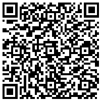 QR Code for bitcoin:bitcoin:bitcoin:bitcoin:bitcoin:bitcoin:bitcoin:bitcoin:bitcoin:dash:XvF33CTNFQLUKzaLt3mgkejJZaBYhwpjn3