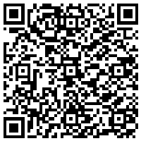 QR Code for bitcoin:bitcoin:bitcoin:bitcoin:bitcoin:bitcoin:bitcoin:bitcoin:bitcoin:dash:XvF3YRvzZc3VeZFCACiH2jGegFXYLLTL8y