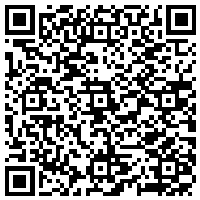 QR Code for bitcoin:bitcoin:bitcoin:bitcoin:bitcoin:bitcoin:bitcoin:bitcoin:bitcoin:dash:XvF3bbXJ5AS4Gro1mnbMwqE1bLxNir2zCa