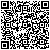 QR Code for bitcoin:bitcoin:bitcoin:bitcoin:bitcoin:bitcoin:bitcoin:bitcoin:bitcoin:dash:XvF3f73EYfroFKmm9PiBs83dvqPiUQEDab