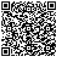 QR Code for bitcoin:bitcoin:bitcoin:bitcoin:bitcoin:bitcoin:bitcoin:bitcoin:bitcoin:dash:XvF5LrABmJ9zCaYNZxSkvbKg8MGEmZpX5o