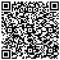 QR Code for bitcoin:bitcoin:bitcoin:bitcoin:bitcoin:bitcoin:bitcoin:bitcoin:bitcoin:dash:XvF8dRip4ZticotD2MMK2jzsCPFTbimNgz