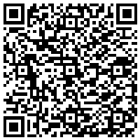 QR Code for bitcoin:bitcoin:bitcoin:bitcoin:bitcoin:bitcoin:bitcoin:bitcoin:bitcoin:dash:XvF8uhUa42X5bfor3R1Bm4QPafvgAtFUmK