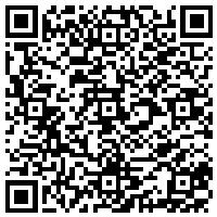 QR Code for bitcoin:bitcoin:bitcoin:bitcoin:bitcoin:bitcoin:bitcoin:bitcoin:bitcoin:dash:XvF8wQdP2v9w3wTAshSx6DpwWASonfK7Nh