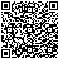 QR Code for bitcoin:bitcoin:bitcoin:bitcoin:bitcoin:bitcoin:bitcoin:bitcoin:bitcoin:dash:XvFAetKB7fW9LAS8qdV7KVGgkStyPhhStg