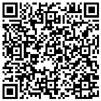 QR Code for bitcoin:bitcoin:bitcoin:bitcoin:bitcoin:bitcoin:bitcoin:bitcoin:bitcoin:dash:XvFC9T5xWMNdWbrtuevy8TMaDoCsacRFSy