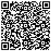 QR Code for bitcoin:bitcoin:bitcoin:bitcoin:bitcoin:bitcoin:bitcoin:bitcoin:bitcoin:dash:XvFCtmpmvvvtvbugF9XYYRXgbi2miDxJ64