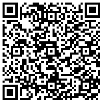 QR Code for bitcoin:bitcoin:bitcoin:bitcoin:bitcoin:bitcoin:bitcoin:bitcoin:bitcoin:dash:XvFDAAWYxYqaUDZ6woK91zvSHDERRGpg1m