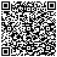 QR Code for bitcoin:bitcoin:bitcoin:bitcoin:bitcoin:bitcoin:bitcoin:bitcoin:bitcoin:dash:XvFDgXieuXi4cVcfAgfRrqpcWA3uaHD9Z8