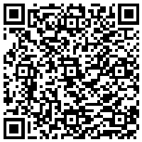 QR Code for bitcoin:bitcoin:bitcoin:bitcoin:bitcoin:bitcoin:bitcoin:bitcoin:bitcoin:dash:XvFExM7oKMLDf28bfHGQ5oefj9ckWrM9wb