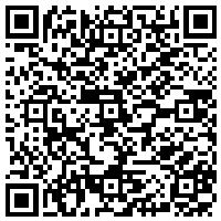 QR Code for bitcoin:bitcoin:bitcoin:bitcoin:bitcoin:bitcoin:bitcoin:bitcoin:bitcoin:dash:XvFFomHTnEXdkujfiGKLPb4AAgBKonQwtS