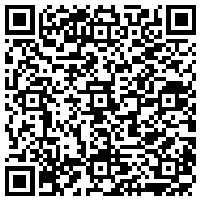 QR Code for bitcoin:bitcoin:bitcoin:bitcoin:bitcoin:bitcoin:bitcoin:bitcoin:bitcoin:dash:XvFGYXjXCLLRujo9kPGJM5bFNd679x1W4K