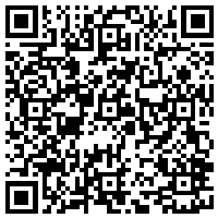 QR Code for bitcoin:bitcoin:bitcoin:bitcoin:bitcoin:bitcoin:bitcoin:bitcoin:bitcoin:dash:XvFHDm4xtgC5YeRh4DCXrAnR9e2MuGq5dy
