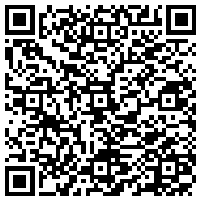 QR Code for bitcoin:bitcoin:bitcoin:bitcoin:bitcoin:bitcoin:bitcoin:bitcoin:bitcoin:dash:XvFHmW1R2wYVLi6bA2hkLWTLT2fdcwfHJ2