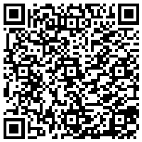 QR Code for bitcoin:bitcoin:bitcoin:bitcoin:bitcoin:bitcoin:bitcoin:bitcoin:bitcoin:dash:XvFJPEufoCzvbCSS79Y2E1YmxFJCsYqegD