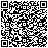 QR Code for bitcoin:bitcoin:bitcoin:bitcoin:bitcoin:bitcoin:bitcoin:bitcoin:bitcoin:dash:XvFKFrrdV7g97cPKexvG6RG1HutdSyVr6r