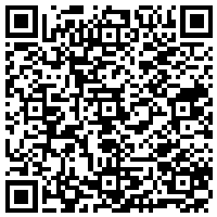 QR Code for bitcoin:bitcoin:bitcoin:bitcoin:bitcoin:bitcoin:bitcoin:bitcoin:bitcoin:dash:XvFM2VEKBjyCZ2BBusS6MZb59K9VgYN7au