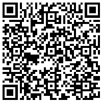 QR Code for bitcoin:bitcoin:bitcoin:bitcoin:bitcoin:bitcoin:bitcoin:bitcoin:bitcoin:dash:XvFM3QMYzuwupGPpEMzMmLEeHPKWKGK77r